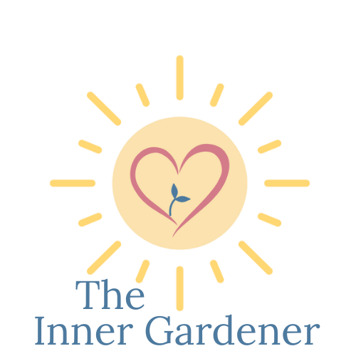 The Inner Gardener